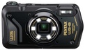 PENTAX<br/>WG-8 NOIR EU