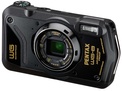 PENTAX<br/>WG-8 NOIR EU