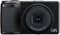 RICOH<br/>GR IV