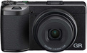 RICOH<br/>GR IV