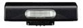 RICOH<br/>GF2 FLASH