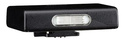 RICOH<br/>GF2 FLASH