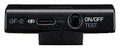 RICOH<br/>GF2 FLASH