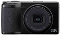 RICOH<br/>GR IV HDF