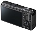 RICOH<br/>GR IV HDF
