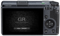 RICOH<br/>GR III STREET EDITION + BAT + ETUI GC-9