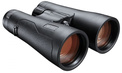 BUSHNELL JUMELLES ENGAGE - 10X50 PRISME TOIT