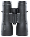 BUSHNELL JUMELLES ENGAGE - 10X50 PRISME TOIT