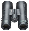 BUSHNELL JUMELLES ENGAGE - 10X50 PRISME TOIT