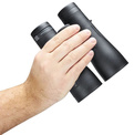 BUSHNELL<br/>JUMELLES ENGAGE - 12X50 PRISME TOIT