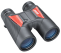 BUSHNELL<br/>JUMELLES SPECTATOR SPORT - 10X40