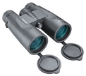 BUSHNELL<br/>JUMELLES PRIME - 12X50 PRISME TOIT