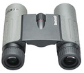 BUSHNELL<br/>JUMELLES NITRO - 10X25 PRISME TOIT