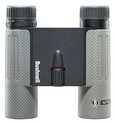 BUSHNELL<br/>JUMELLES NITRO - 10X25 PRISME TOIT