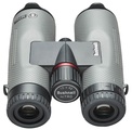 BUSHNELL<br/>JUMELLES NITRO - 10X42 PRISME TOIT