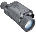 BUSHNELL<br/>MONOCULAIRE EQUINOX 72 - 6X50