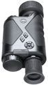 BUSHNELL<br/>MONOCULAIRE EQUINOX 72 - 6X50