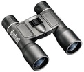 BUSHNELL<br/>JUMELLES POWERVIEW - 16X32 PRISME TOIT