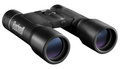 BUSHNELL<br/>JUMELLES POWERVIEW - 16X32 PRISME TOIT