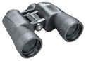 BUSHNELL<br/>JUMELLES POWERVIEW - 20X50