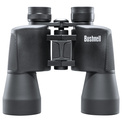 BUSHNELL<br/>JUMELLES POWERVIEW - 20X50