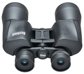 BUSHNELL<br/>JUMELLES POWERVIEW - 20X50