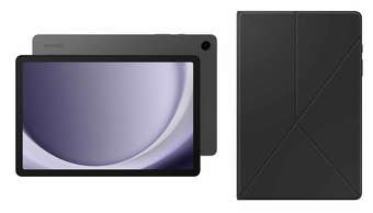 SAMSUNG INFORMATIQUE<br/>COMPO - SM-X210 + COVER