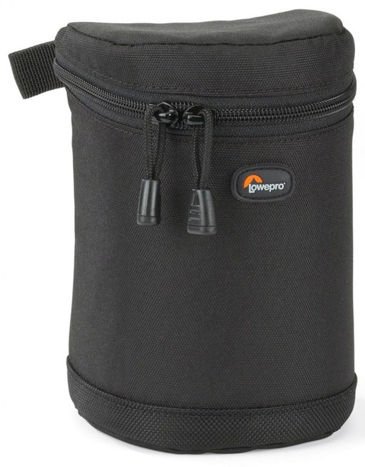 LOWEPRO<br/>ETUI LENS CASE 9X13 CM