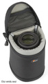 LOWEPRO<br/>ETUI LENS CASE 9X13 CM