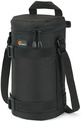 LOWEPRO<br/>ETUI OBJECTIF 10 X 26 CM