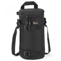 LOWEPRO<br/>ETUI OBJECTIF 10 X 26 CM