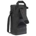 LOWEPRO<br/>ETUI OBJECTIF 10 X 26 CM