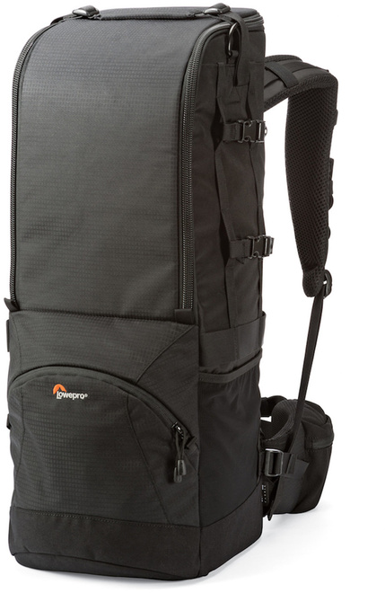 LOWEPRO<br/>SAC A DOS TREKKER 600 AW III NOIR