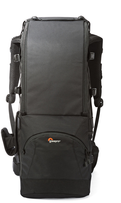 LOWEPRO<br/>SAC A DOS TREKKER 600 AW III NOIR