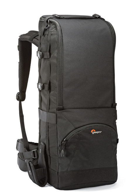 LOWEPRO<br/>SAC A DOS TREKKER 600 AW III NOIR