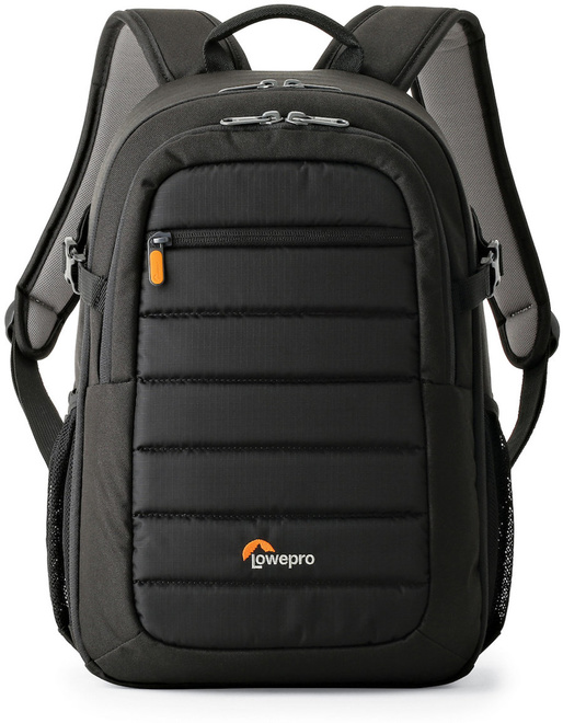 LOWEPRO<br/>SAC A DOS TAHOE BP 150 NOIR