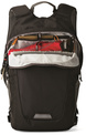 LOWEPRO<br/>SAC A DOS PHOTO BP 150 AW II HATCHBACK