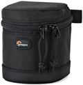 LOWEPRO<br/>ETUI LENS CASE 7 X 8CM NOIR