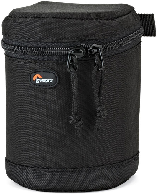 LOWEPRO<br/>LENS CASE 8 X 12