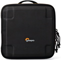 LOWEPRO<br/>ETUI DASHPOINT AVC 80 II NOIR