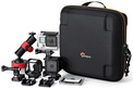 LOWEPRO<br/>ETUI DASHPOINT AVC 80 II NOIR