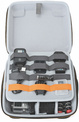 LOWEPRO<br/>ETUI DASHPOINT AVC 80 II NOIR