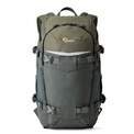 LOWEPRO<br/>SAC A DOS FLIPSIDE TREK BP 250 AW GRIS