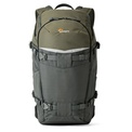 LOWEPRO<br/>SAC A DOS FLIPSIDE TREK BP 350 AW GRIS