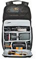 LOWEPRO<br/>SAC A DOS DRONEGUARD BP 250 NOIR