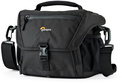 LOWEPRO<br/>FOURRE-TOUT NOVA 160 AW II NOIR