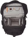 LOWEPRO<br/>FOURRE-TOUT NOVA 160 AW II NOIR