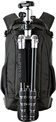 LOWEPRO<br/>SAC A DOS FLIPSIDE 200 AW II NOIR