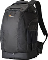 LOWEPRO<br/>SAC A DOS FLIPSIDE 500 AW II NOIR