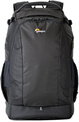 LOWEPRO<br/>SAC A DOS FLIPSIDE 500 AW II NOIR